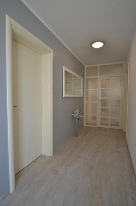 Guesthouse Mila Ровин Стая снимка