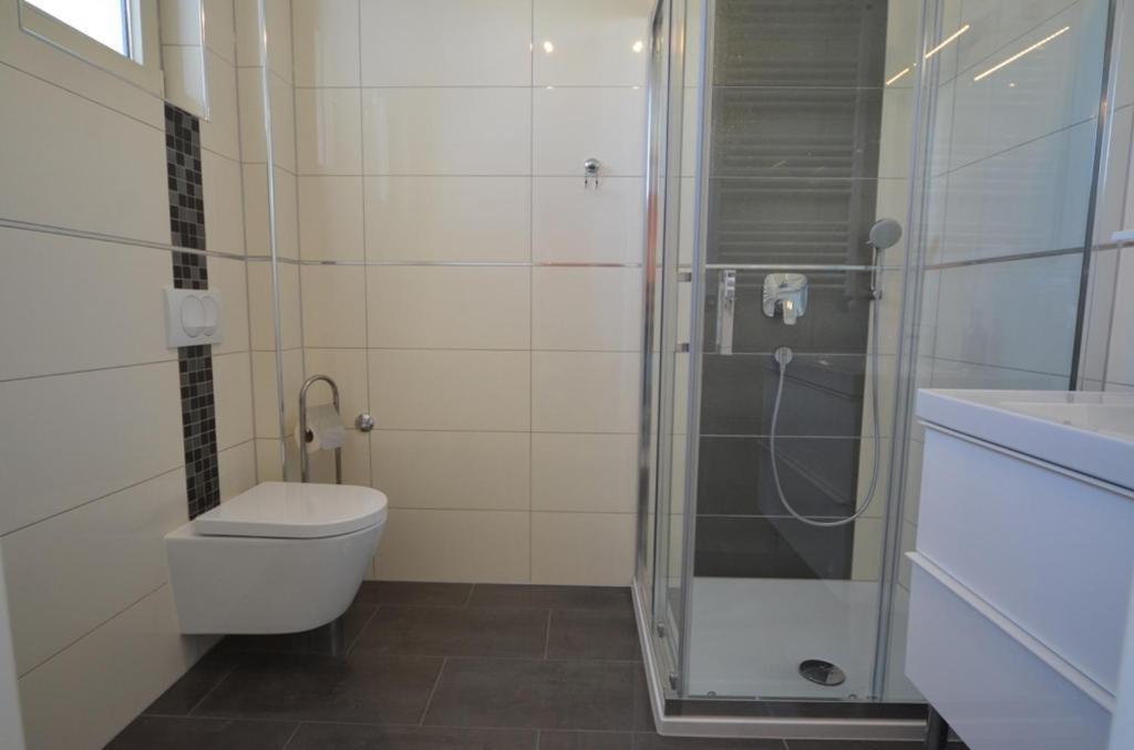 Guesthouse Mila Ровин Стая снимка